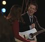 Glee306-00276.jpg