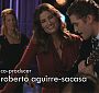 Glee306-00287.jpg