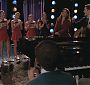 Glee306-00288.jpg