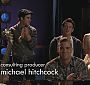 Glee306-00289.jpg