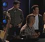 Glee306-00290.jpg