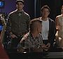 Glee306-00291.jpg