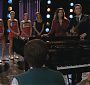Glee306-00292.jpg