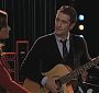 Glee306-00293.jpg