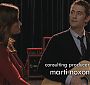 Glee306-00294.jpg