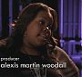 Glee306-00295.jpg