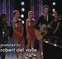 Glee306-00298.jpg