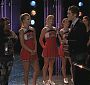 Glee306-00299.jpg