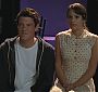 Glee306-00301.jpg