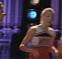 Glee306-00303.jpg