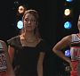 Glee306-00305.jpg