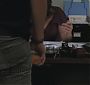 Glee306-00310.jpg