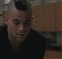 Glee306-00313.jpg