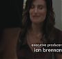 Glee306-00314.jpg