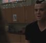 Glee306-00317.jpg