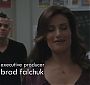 Glee306-00319.jpg