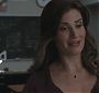 Glee306-00320.jpg