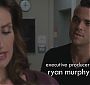Glee306-00322.jpg