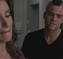 Glee306-00323.jpg