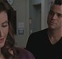 Glee306-00324.jpg