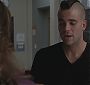 Glee306-00327.jpg