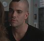 Glee306-00332.jpg