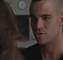 Glee306-00334.jpg