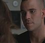 Glee306-00335.jpg