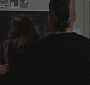 Glee306-00338.jpg