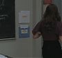 Glee306-00339.jpg
