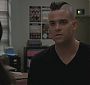 Glee306-00347.jpg