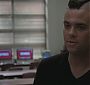Glee306-00349.jpg