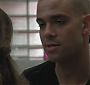 Glee306-00351.jpg