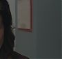 Glee306-00352.jpg