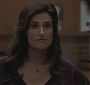 Glee306-00354.jpg