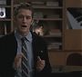 Glee306-00359.jpg