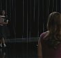 Glee306-00442.jpg