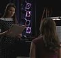 Glee306-00451.jpg
