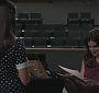 Glee306-00455.jpg