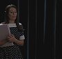 Glee306-00474.jpg