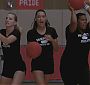 Glee306-00552.jpg