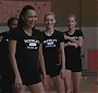 Glee306-00576.jpg