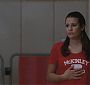 Glee306-00582.jpg
