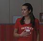 Glee306-00583.jpg