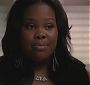 Glee306-00607.jpg