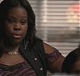 Glee306-00616.jpg