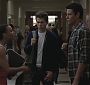 Glee306-00650.jpg