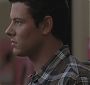 Glee306-00653.jpg