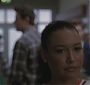 Glee306-00654.jpg