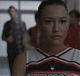 Glee306-00655.jpg